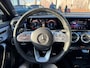 Mercedes-Benz A-klasse 250 e Business Solution AMG Limited BOMVOL! | PANO | BURMESTER| MEMORY STOELEN| ELEK. TREKHAAK| ADAP. CRUISE/ DISTRONIC | SFEERVERLICHTING | All season banden |