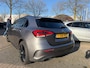Mercedes-Benz A-klasse 250 e Business Solution AMG Limited BOMVOL! | PANO | BURMESTER| MEMORY STOELEN| ELEK. TREKHAAK| ADAP. CRUISE/ DISTRONIC | SFEERVERLICHTING | All season banden |