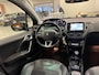 Peugeot 2008 1.2 PureTech Allure Camera Navigatie Allseason banden