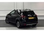 Peugeot 2008 1.2 PureTech Allure Camera Navigatie Allseason banden