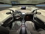 Peugeot 2008 1.2 PureTech Allure Camera Navigatie Allseason banden