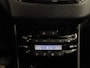 Peugeot 2008 1.2 PureTech Allure Camera Navigatie Allseason banden