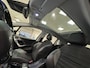 Peugeot 2008 1.2 PureTech Allure Camera Navigatie Allseason banden