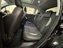 Peugeot 2008 1.2 PureTech Allure Camera Navigatie Allseason banden