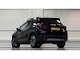 Peugeot 2008 1.2 PureTech Allure Camera Navigatie Allseason banden