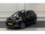 Peugeot 2008 1.2 PureTech Allure Camera Navigatie Allseason banden