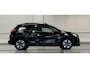 Peugeot 2008 1.2 PureTech Allure Camera Navigatie Allseason banden