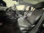 Peugeot 2008 1.2 PureTech Allure Camera Navigatie Allseason banden