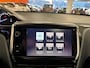 Peugeot 2008 1.2 PureTech Allure Camera Navigatie Allseason banden