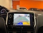 Peugeot 2008 1.2 PureTech Allure Camera Navigatie Allseason banden