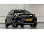 Peugeot 2008 1.2 PureTech Allure Camera Navigatie Allseason banden
