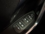 Peugeot 2008 1.2 PureTech Allure Camera Navigatie Allseason banden