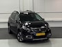 Peugeot 2008 1.2 PureTech Allure Camera Navigatie Allseason banden