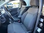 Volkswagen Polo 1.4 TDI BlueMotion Navi|P.D.C.|Cruise