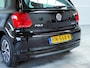 Volkswagen Polo 1.4 TDI BlueMotion Navi|P.D.C.|Cruise
