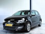 Volkswagen Polo 1.4 TDI BlueMotion Navi|P.D.C.|Cruise