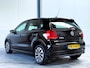 Volkswagen Polo 1.4 TDI BlueMotion Navi|P.D.C.|Cruise