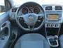 Volkswagen Polo 1.4 TDI BlueMotion Navi|P.D.C.|Cruise