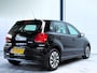 Volkswagen Polo 1.4 TDI BlueMotion Navi|P.D.C.|Cruise