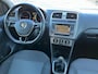 Volkswagen Polo 1.4 TDI BlueMotion Navi|P.D.C.|Cruise