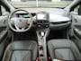 Renault Zoe R110 Bose Z.E. 40 (Batterijhuur) Navigatie / Camera / Stoelverwarming