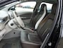 Renault Zoe R110 Bose Z.E. 40 (Batterijhuur) Navigatie / Camera / Stoelverwarming
