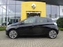 Renault Zoe R110 Bose Z.E. 40 (Batterijhuur) Navigatie / Camera / Stoelverwarming