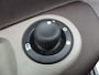 Renault Zoe R110 Bose Z.E. 40 (Batterijhuur) Navigatie / Camera / Stoelverwarming
