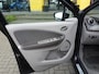 Renault Zoe R110 Bose Z.E. 40 (Batterijhuur) Navigatie / Camera / Stoelverwarming