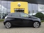 Renault Zoe R110 Bose Z.E. 40 (Batterijhuur) Navigatie / Camera / Stoelverwarming