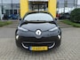 Renault Zoe R110 Bose Z.E. 40 (Batterijhuur) Navigatie / Camera / Stoelverwarming