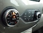 Renault Zoe R110 Bose Z.E. 40 (Batterijhuur) Navigatie / Camera / Stoelverwarming