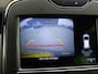Renault Zoe R110 Bose Z.E. 40 (Batterijhuur) Navigatie / Camera / Stoelverwarming