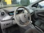 Renault Zoe R110 Bose Z.E. 40 (Batterijhuur) Navigatie / Camera / Stoelverwarming