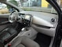 Renault Zoe R110 Bose Z.E. 40 (Batterijhuur) Navigatie / Camera / Stoelverwarming