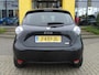 Renault Zoe R110 Bose Z.E. 40 (Batterijhuur) Navigatie / Camera / Stoelverwarming