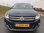 Volkswagen Tiguan 1.4 TSI SPORT&amp;STYLE  AUT