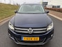 Volkswagen Tiguan 1.4 TSI SPORT&amp;STYLE  AUT