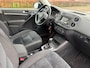 Volkswagen Tiguan 1.4 TSI SPORT&amp;STYLE  AUT