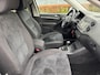 Volkswagen Tiguan 1.4 TSI SPORT&amp;STYLE  AUT