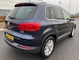 Volkswagen Tiguan 1.4 TSI SPORT&amp;STYLE  AUT