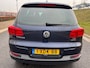 Volkswagen Tiguan 1.4 TSI SPORT&amp;STYLE  AUT