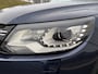 Volkswagen Tiguan 1.4 TSI SPORT&amp;STYLE  AUT