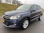 Volkswagen Tiguan 1.4 TSI SPORT&amp;STYLE  AUT