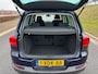 Volkswagen Tiguan 1.4 TSI SPORT&amp;STYLE  AUT