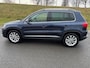 Volkswagen Tiguan 1.4 TSI SPORT&amp;STYLE  AUT