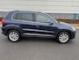 Volkswagen Tiguan 1.4 TSI SPORT&amp;STYLE  AUT