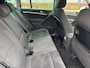 Volkswagen Tiguan 1.4 TSI SPORT&amp;STYLE  AUT