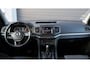 Volkswagen Amarok 3.0 TDI Plus Cab Comfortline Leder/Luxe/5 persoons