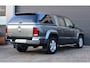 Volkswagen Amarok 3.0 TDI Plus Cab Comfortline Leder/Luxe/5 persoons
